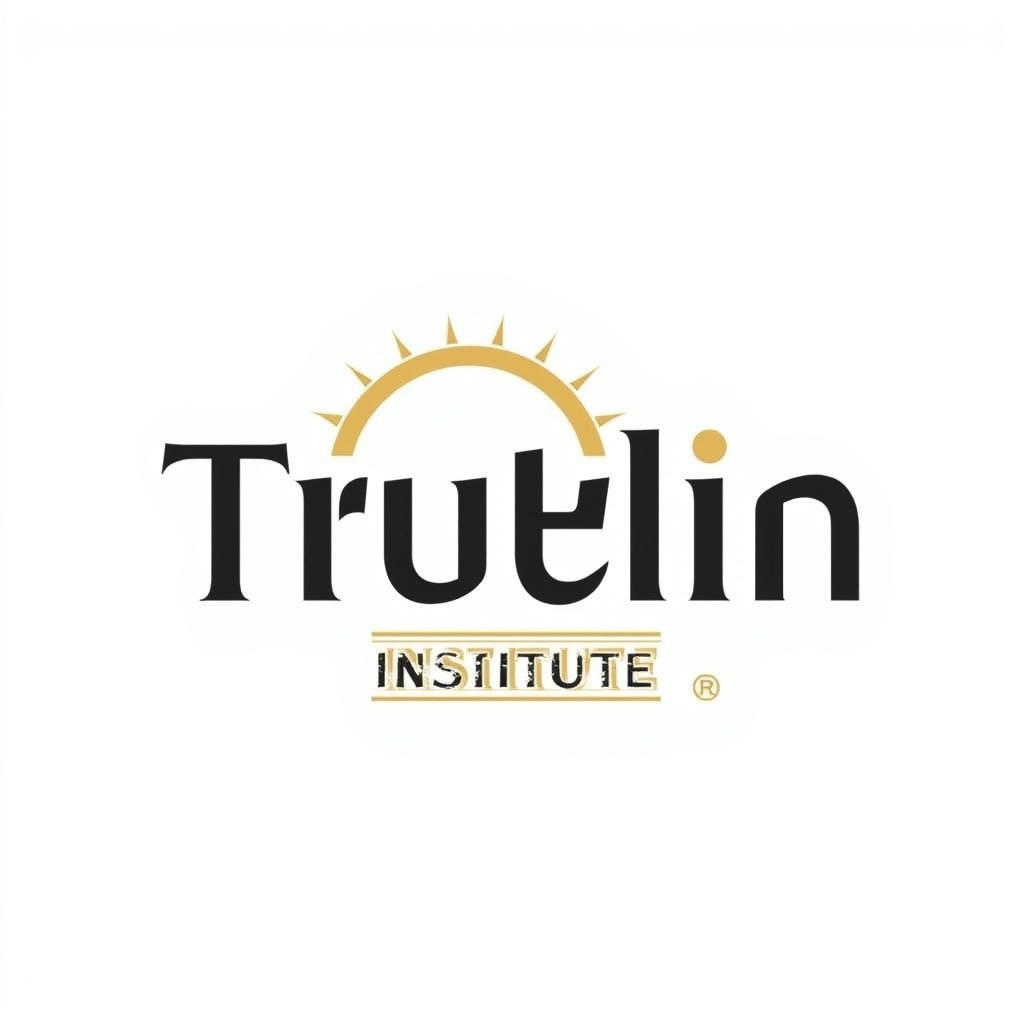 Trutlin